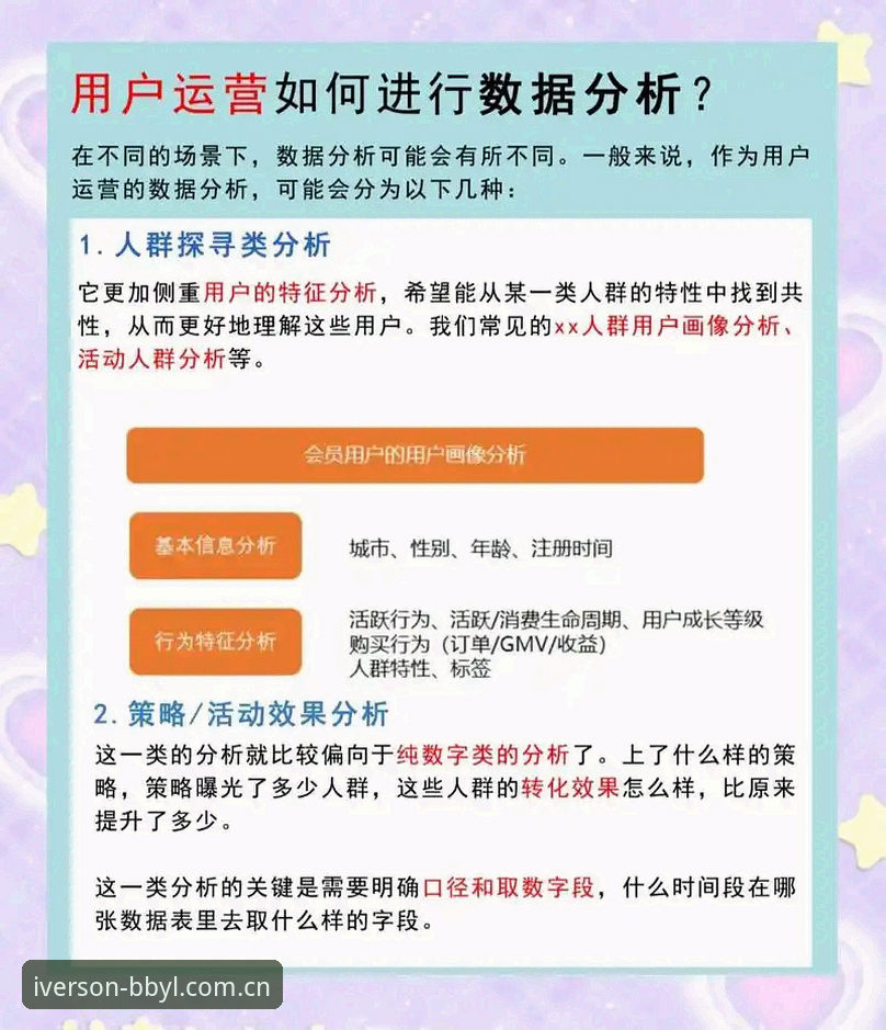 bb娱乐用户评价常见问题对比分析：艾弗森品牌信任度与技术细节深度评测