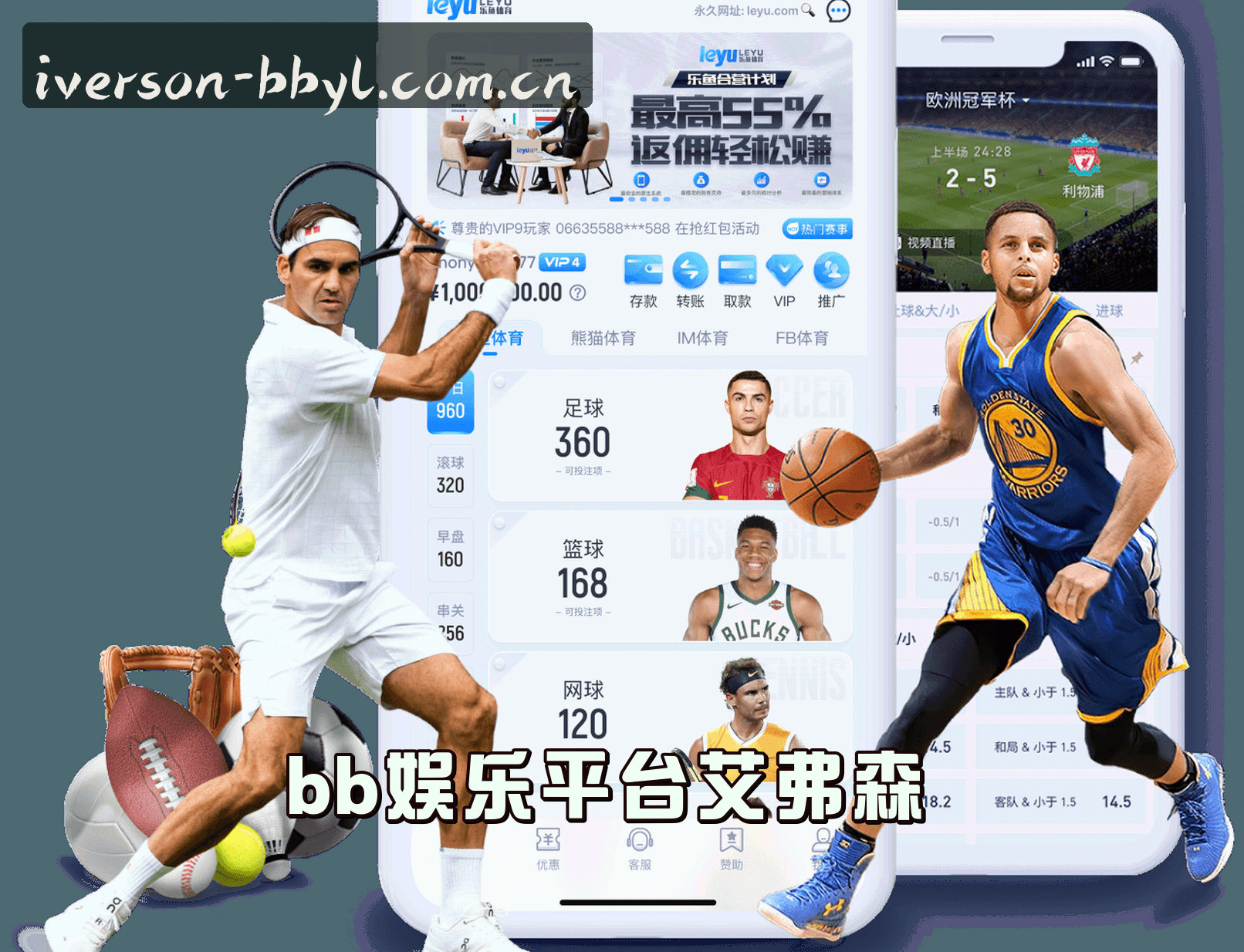 关于我们 - bb娱乐(BBYL)官方网站 - 值得信赖的娱乐品牌