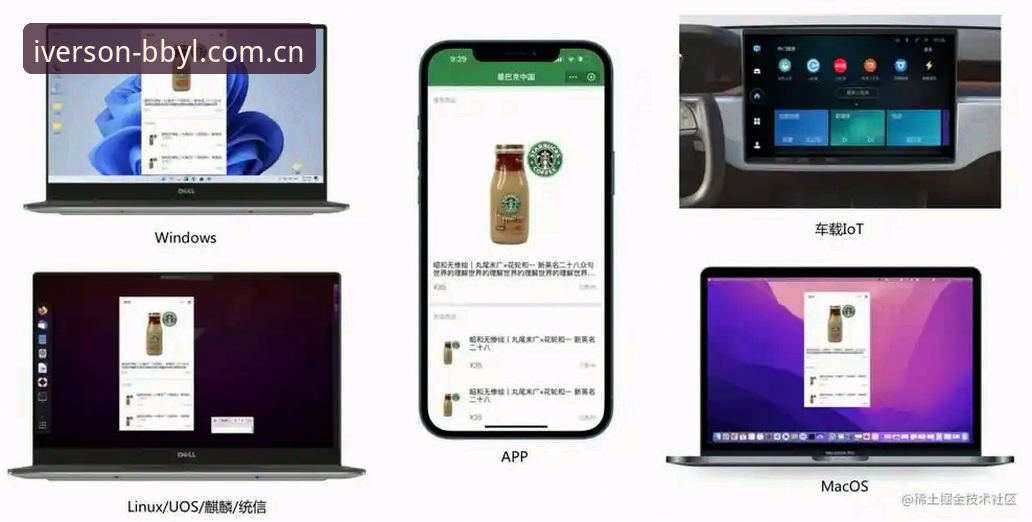 bb娱乐透明平台手机版详解：技术评测与用户体验全解析
